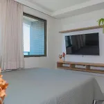 Apartamento Beira Mar Boa Viagem