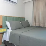 Apartamento Beira Mar Boa Viagem