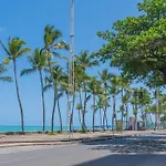 Apartamento Beira Mar Boa Viagem