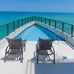 Apartamento Beira Mar Boa Viagem